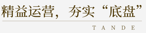 全年输尽光资料大全