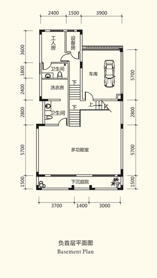 全年输尽光资料大全