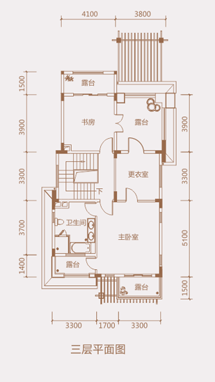 全年输尽光资料大全