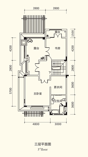 全年输尽光资料大全