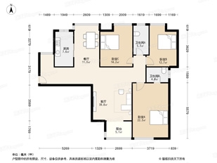 全年输尽光资料大全