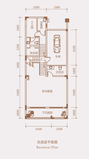 全年输尽光资料大全