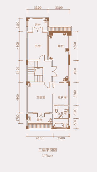 全年输尽光资料大全