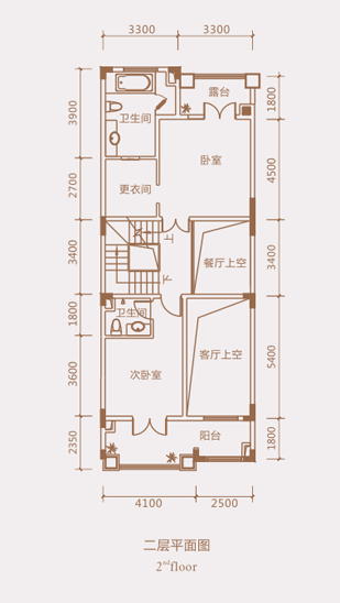 全年输尽光资料大全