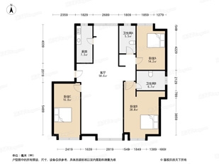 全年输尽光资料大全